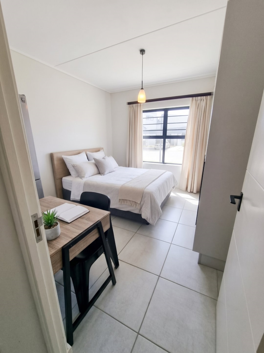 3 Bedroom Property for Sale in De Kuile Lifestyle Estate Western Cape